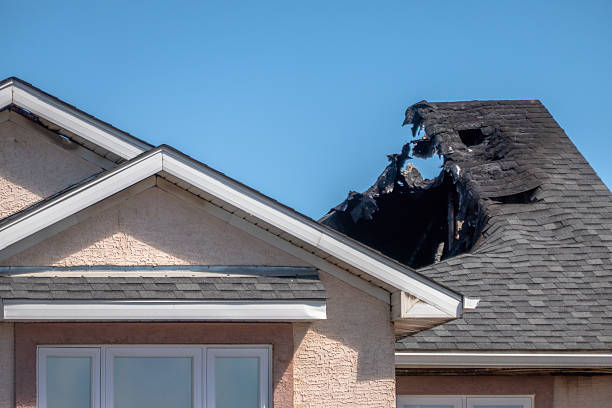 Top rated local Fire Damage Assessment specialists in Glen Mills, PA
